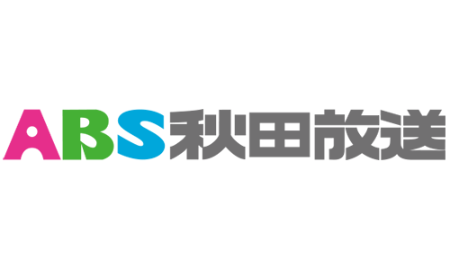 ABS秋田