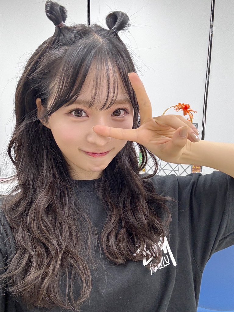 小栗有以の写真