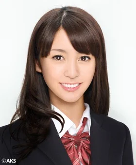 江口愛実の写真