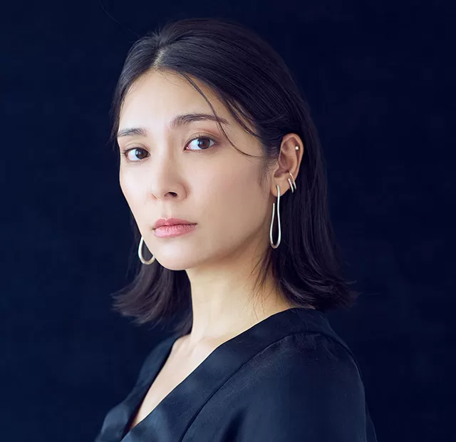 秋元才加の写真