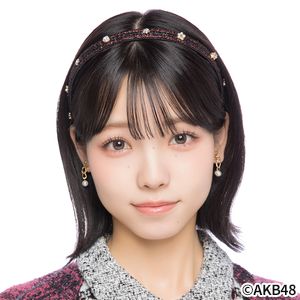 髙橋彩音の写真