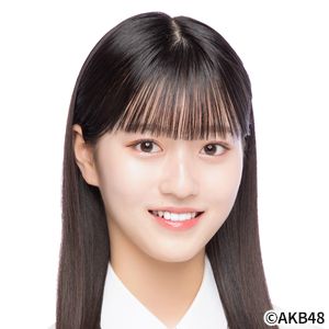 八木愛月の写真