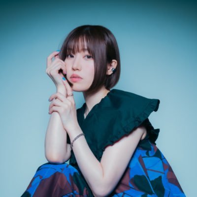 出口陽の写真
