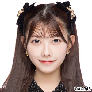 千葉恵里の写真