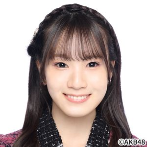 橋本恵理子の写真
