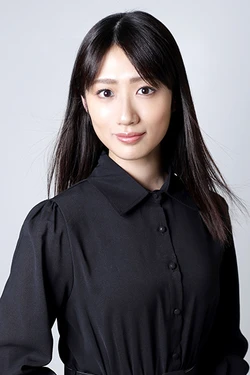 藤田奈那の写真