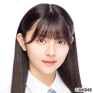 久保姫奈乃の写真