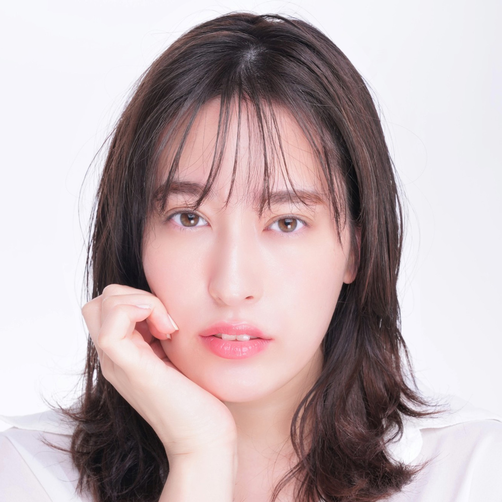 平田梨奈の写真