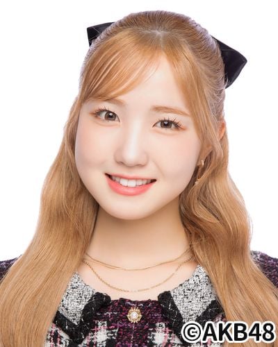 本田仁美の写真