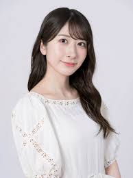 石田晴香の写真
