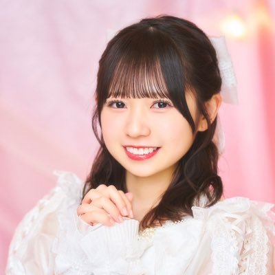 石綿星南の写真