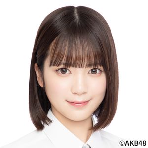 川村結衣の写真
