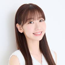 柏木由紀の写真