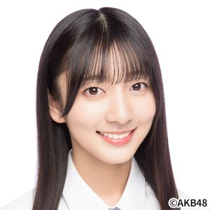 工藤華純の写真
