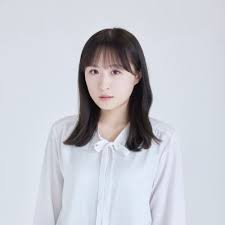 川本紗矢の写真