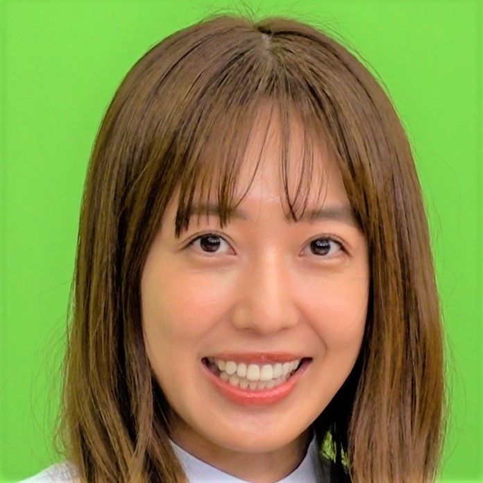 川崎希の写真