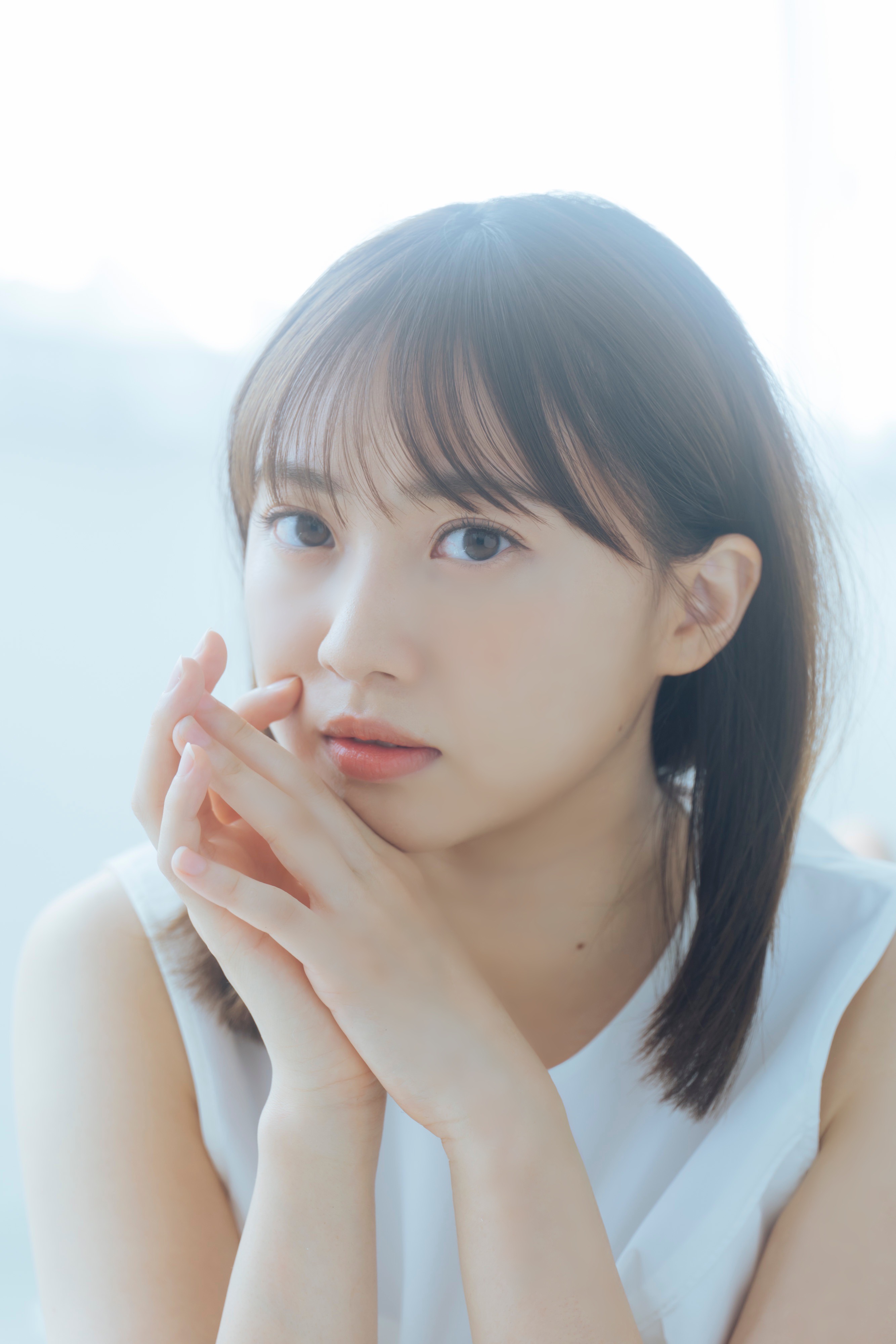 木﨑ゆりあの写真