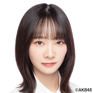 成田香姫奈の写真