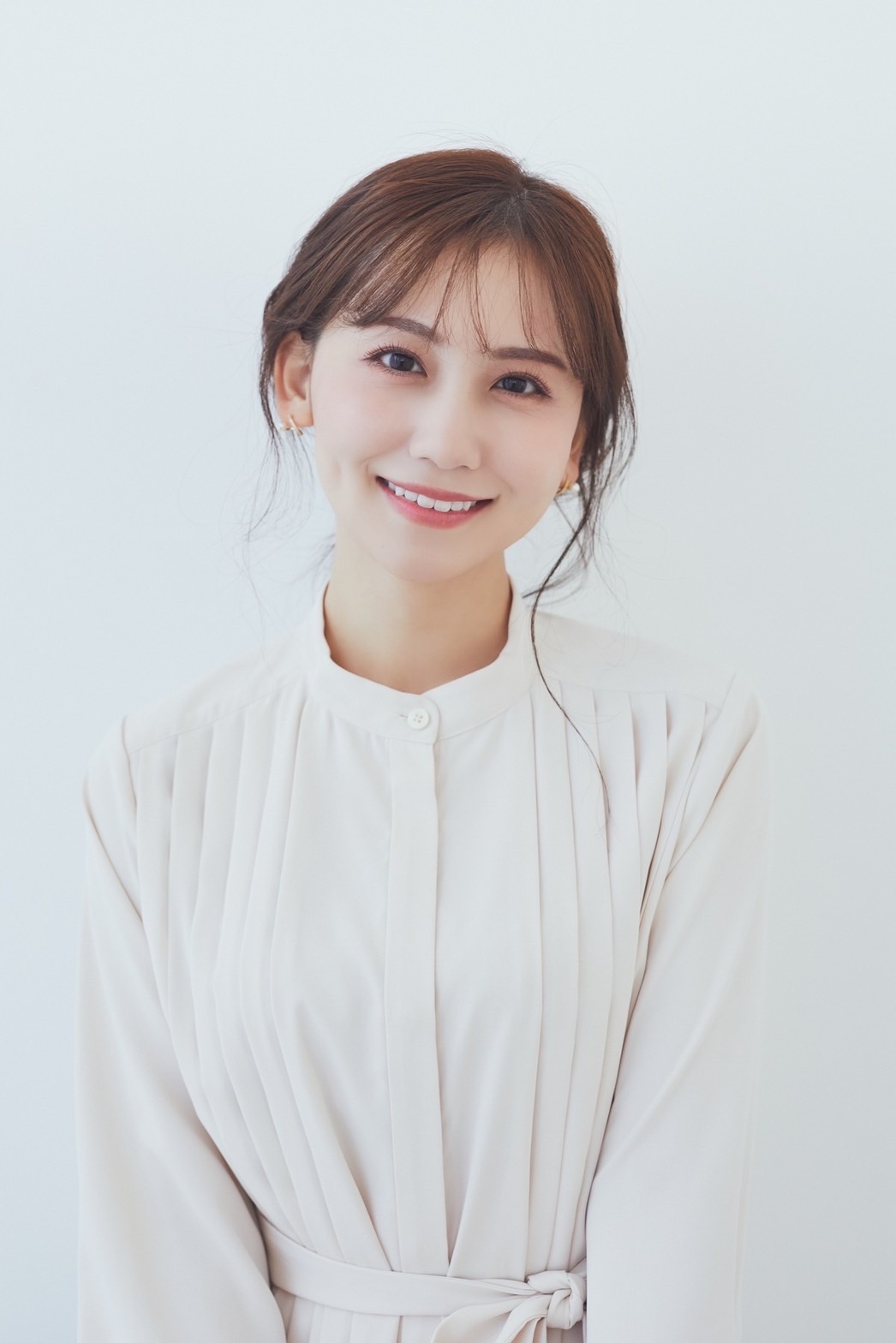 小嶋真子の写真
