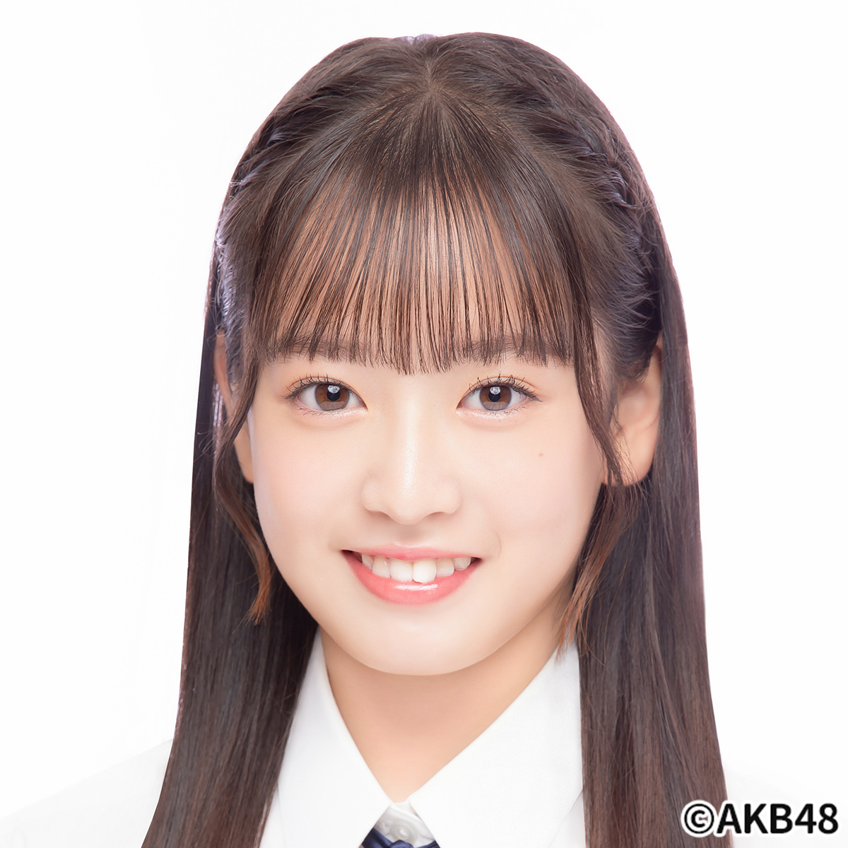 近藤沙樹の写真