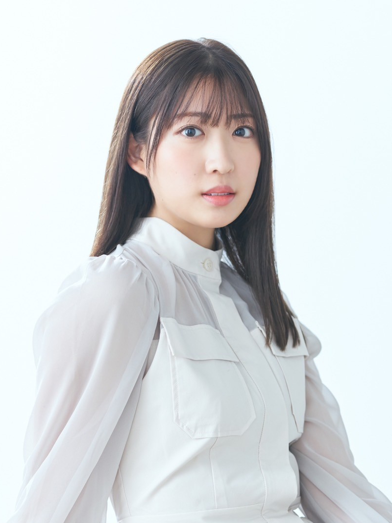 蔵本美結の写真