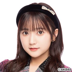 鈴木くるみの写真