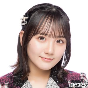 田口愛佳の写真