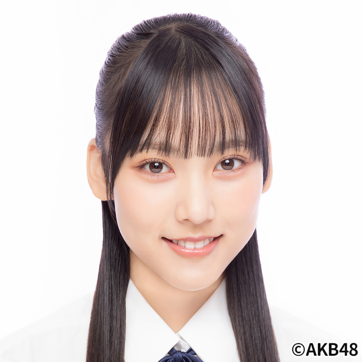 丸山ひなたの写真