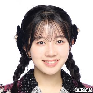 正鋳真優の写真