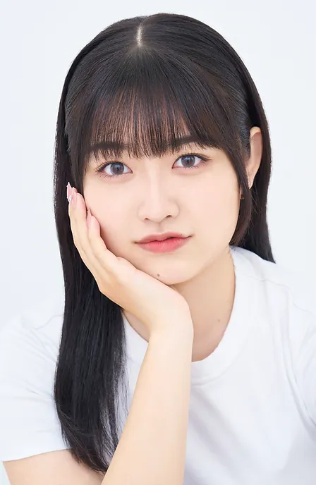 道枝咲の写真