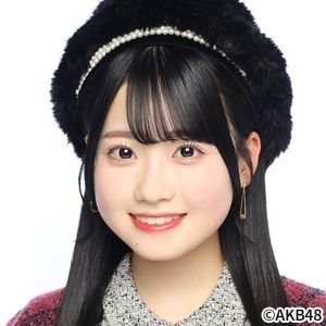 布袋百椛の写真