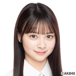伊藤百花の写真