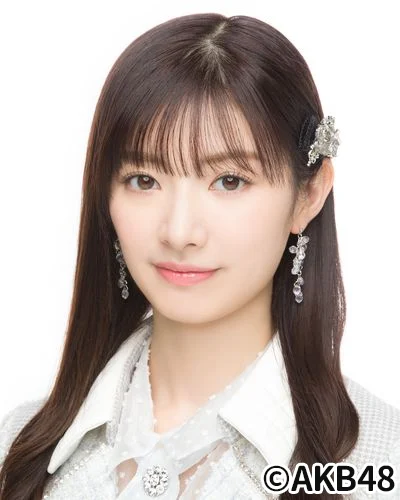 武藤十夢の写真