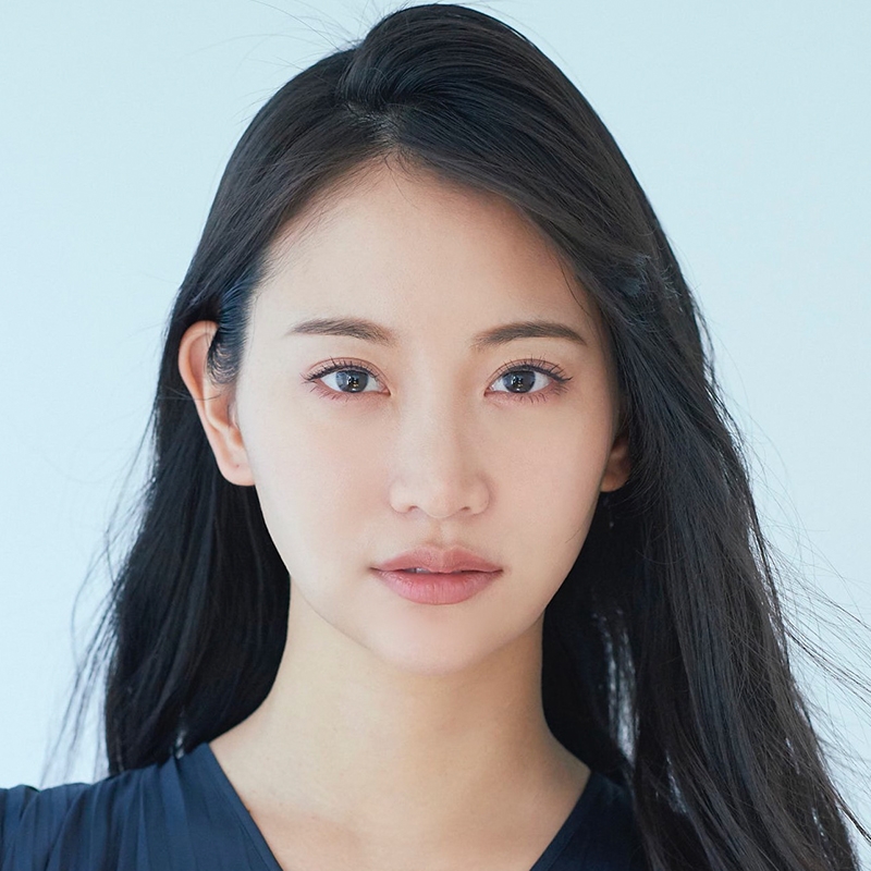 永尾まりやの写真