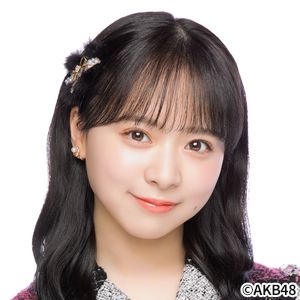 倉野尾成美の写真