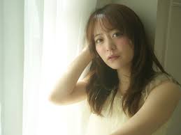西川怜の写真