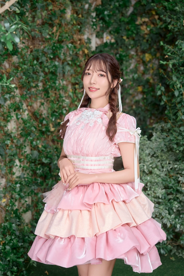 野中美郷の写真