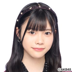 畠山希美の写真