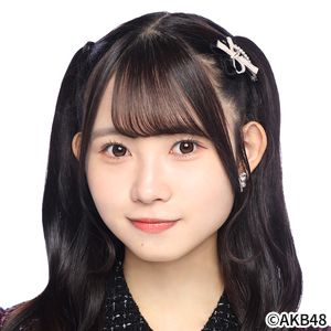 太田有紀の写真