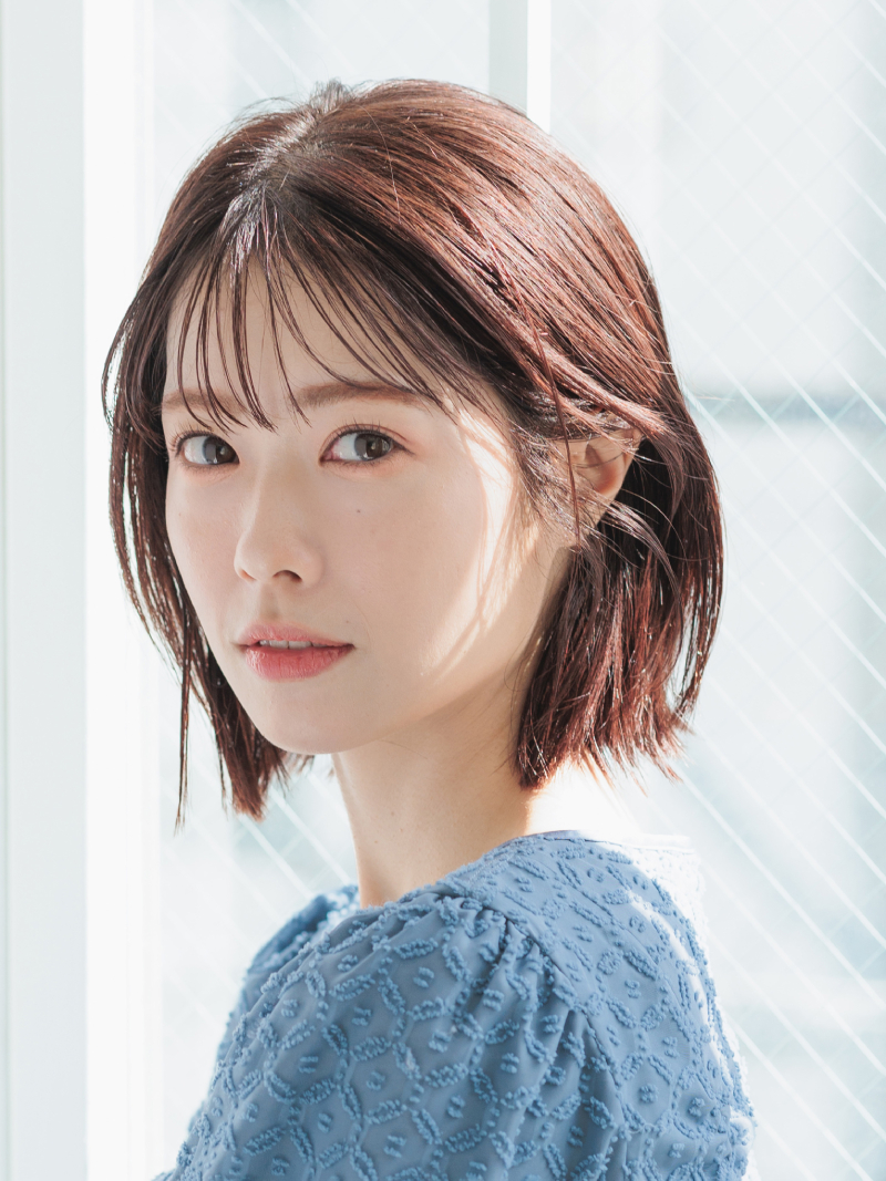 小田えりなの写真
