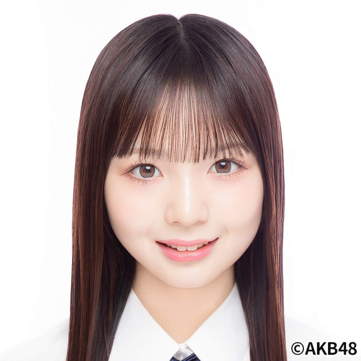 大賀彩姫の写真