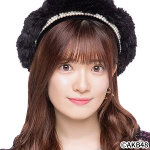 武藤小麟の写真