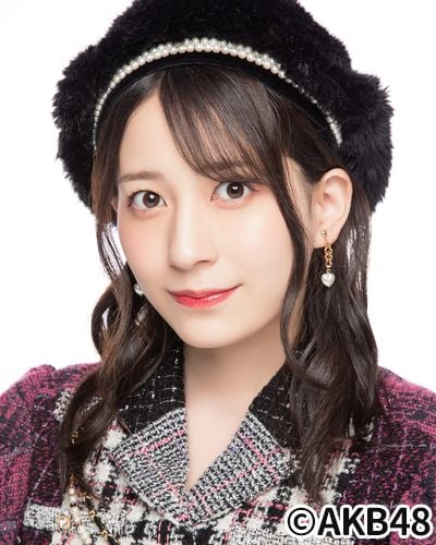 佐々木優佳里の写真