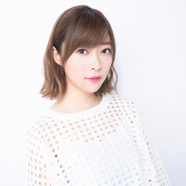 指原莉乃の写真