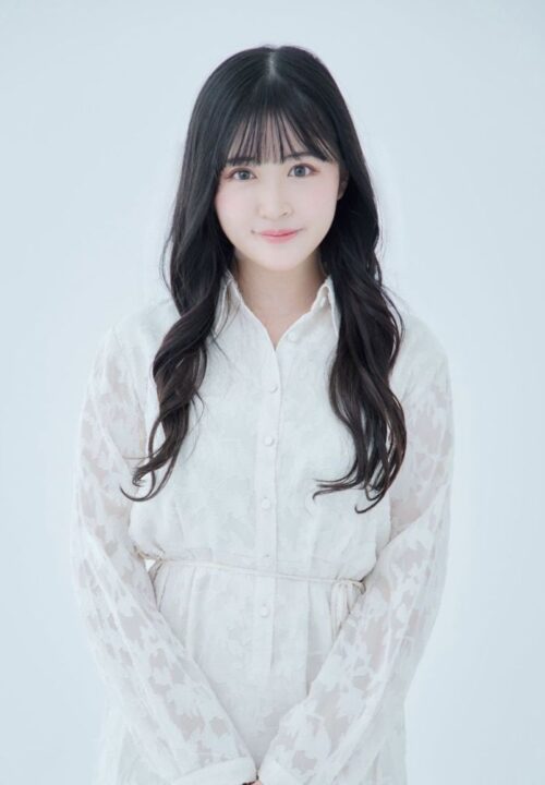 佐藤妃星の写真
