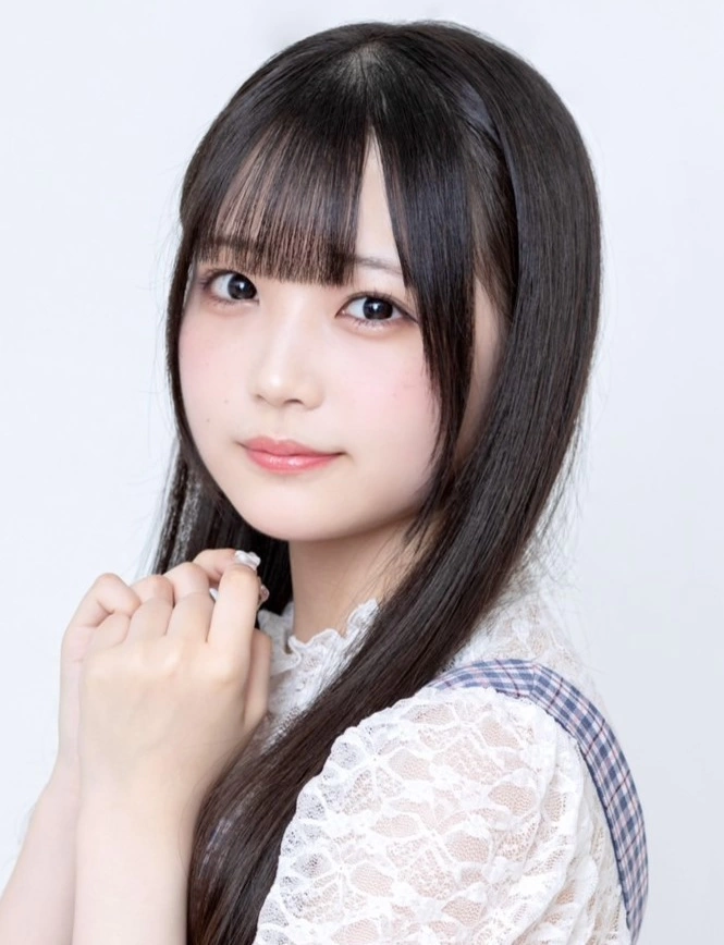 佐東美波の写真