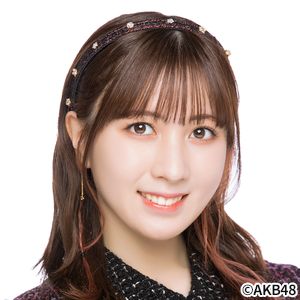 永野芹佳の写真