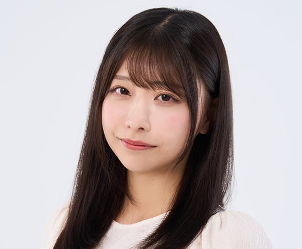 鈴木優香の写真