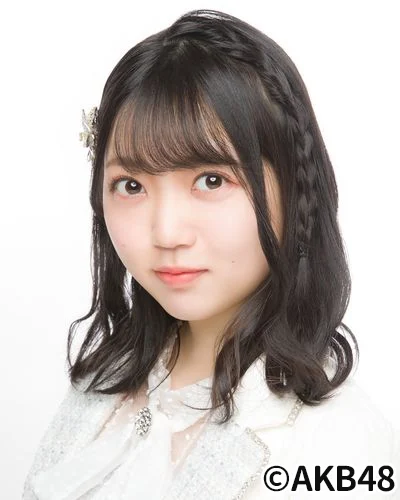 多田京加の写真