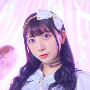 高橋希良の写真